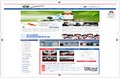 安徽豐華醫藥包裝有限公司